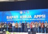 Pemprov Kepri Dorong Penguatan UMKM Lewat Kolaborasi Antarprovinsi di Raker APPSI 2026 NTB