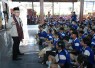 Wakil Menteri Pendidikan Dasar dan Menengah (Wamendikdasmen) Atip Latipulhayat
