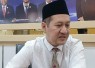 Anggota Komisi A DPRD Jawa Timur, Ahmad Iwan Zunaih