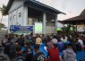 Piala Dunia 2026 Jadi Ajang Pererat Soliditas