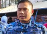 Danlanud Adi Soemarmo Marsma TNI Henri Ahmad Badawi