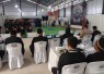 Pupuk Sportivitas Antar Pesilat, Koramil 0801/10 Punung Dukung Kejuaraan Pencak Silat IKPSI Cabang Pacitan