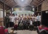 Wujud Dukungan TNI di Wilayah Dalam Mendukung Kegiatan Penilaian Penghargaan Masjid Award 2026