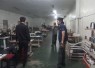 Ketum FRN Apresiasi DPW Jabar Bangun Usaha Berbasis Peningkatan SDM