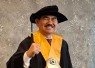 Prof Dr. Juanda SH MH