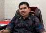 Guru Besar Hukum Tata Negara Universitas Esa Unggul, Prof. Dr. Juanda, S.H., M.H