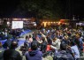 Dramatis Hingga Extra Time, Prajurit Kodaeral IX Nobar Babak Final Piala Dunia 2026