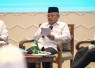 Menteri Pendidikan Dasar dan Menengah (Mendikdasmen), Abdul Mu’ti
