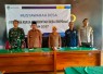 Hadiri Musdes Dalam Rangka Penyusunan RKPDesa Ploso, Sertu Fandi Tegaskan Siap Bangun Sinergi