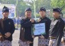 Kapolres Madiun AKBP Kemas Indra Natanegara