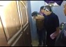 Polres Lumajang Amankan Dua Tersangka Curanmor yang Beraksi di Depan Toko Kosmetik