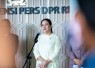 Ketua DPR RI Puan Maharani menutup Masa Persidangan V Tahun Sidang 2025-2026 DPR