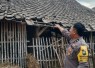 Lokasi Peluru Nyasar 