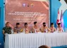 Musyawarah Ranting Gerakan Pramuka Kwatir Ranting Arjosari