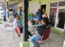 Dinas Pangan Aceh Singkil Kucurkan 12 Ton Beras SPHP Lewat GPM