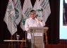 Menteri Ketenagakerjaan (Menaker) Yassierli