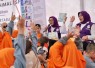Yane Bima Arya Harap Setiap Anak Peroleh Pelindungan, Kasih Sayang, dan Rasa Aman