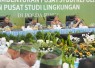 Kepala Divisi Hubungan Masyarakat (Kadiv Humas) Polri Irjen Pol. Johnny Eddizon Isir, S.I.K., M.T.C.P