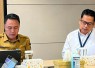 Kemendagri-KPK Perkuat Interoperabilitas SIPD-MCSP untuk Tingkatkan Transparansi Perencanaan Pembangunan Daerah