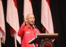 Ketua DPD PDI Perjuangan Jawa Timur Said Abdullah