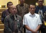 Tim Sembilan Kejaksaan Agung Tetapkan FA Sebagai Tersangka Dugaan TPPU dan Ditahan di Rutan KPK