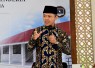 Wakil Menteri Pendidikan Dasar dan Menengah (Wamendikdasmen), Fajar Riza Ul Haq
