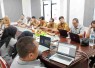 23 Ranperwako SOTK Pemkot Tanjungpinang Masuk Tahap Akhir