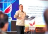 Menteri Koperasi (Menkop) Ferry Juliantono