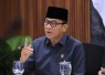 Menteri Desa dan Pembangunan Daerah Tertinggal (Mendes PDT ) Yandri Susanto 