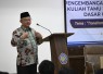  Pendidikan Dasar dan Menengah (Mendikdasmen), Abdul Mu'ti