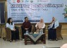 KEBUMI Year 3 Digelar di UMC, Angkat Isu Dampak Pencemaran Udara terhadap Kesehatan