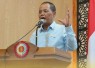 Anggota DPR RI Komisi X, Juliyatmono