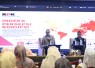 Pendidikan Antikorupsi sebagai Pilar Pembentukan Karakter Murid dan Budaya Sekolah Berintegritas