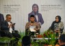 Wakil Menteri Pendidikan Dasar dan Menengah (Wamendikdasmen), Atip Latipulhayat