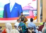 Matangkan Persiapan, Sekda Bintan Buka Sosilisasi Pelaksanaan Pilkades 2026