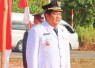 Bupati Bintan Roby Kurniawan 