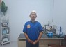 Ketua Pewarta Polrestabes Medan Chairum Lubis 