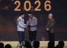 Polisi Tapal Batas dan Pedalaman Hoegeng Awards 2026 Diraih Iptu Motalip Litiloly