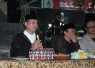 Kapolresta Malang Kota Kombes Pol Danang Setiyo Pambudi