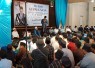 Menteri Koordinator Bidang Infrastruktur dan Pembangunan Kewilayahan, Agus Harimurti Yudhoyono