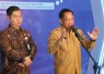 Menteri Dalam Negeri (Mendagri) Muhammad Tito Karnavian