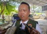 Ketua Satgas Percepatan MBG Kabupaten Karanganyar, Adhe Eliana