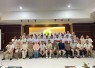 SMA Islam Athirah Bukit Baruga Hadirkan Jalur Studi Luar Negeri