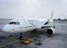 TransNusa Perkuat Manado Sebagai Hub Konektivitas di Indonesia Timur