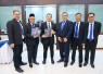PPSPI Kukuhkan Pengurus Nasional dan 38 DPW, Perkuat Profesionalisme Sektor Publik