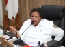Wakil Menteri Dalam Negeri (Wamendagri) Ribka Haluk