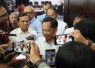 Menteri Dalam Negeri (Mendagri) Muhammad Tito Karnavian