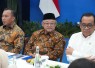 Menteri Pendidikan Dasar dan Menengah (Mendikdasmen), Abdul Mu'ti