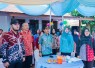 Walikota Tebing Tinggi Apresiasi Penurunan Stunting 