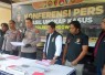 Kapolres Aryo Bongkar Modus Penggelapan di KSP, Uang Angsuran Nasabah Raib Ratusan Juta Rupiah